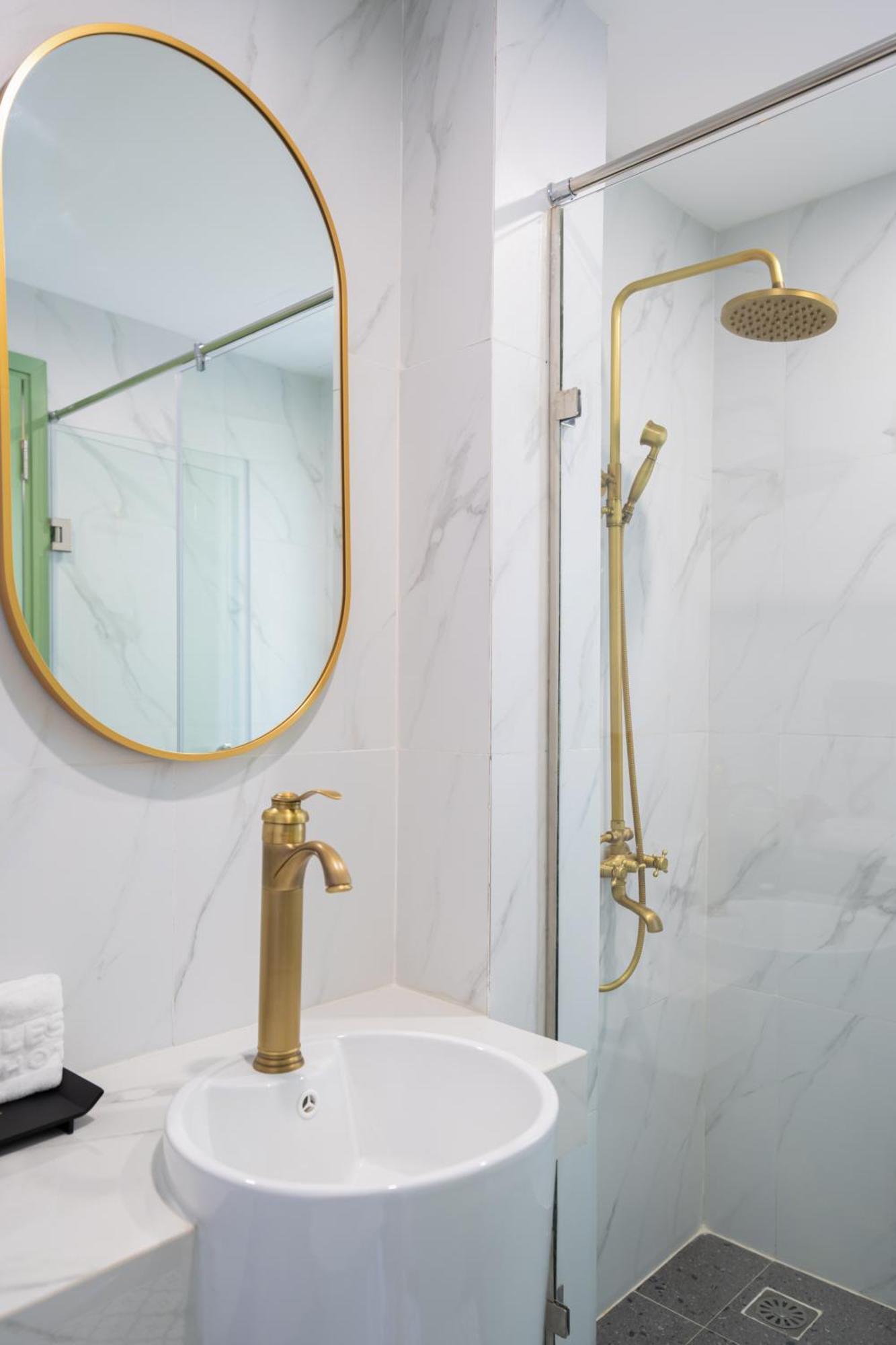 Lestar Hotel Ханой Екстер'єр фото