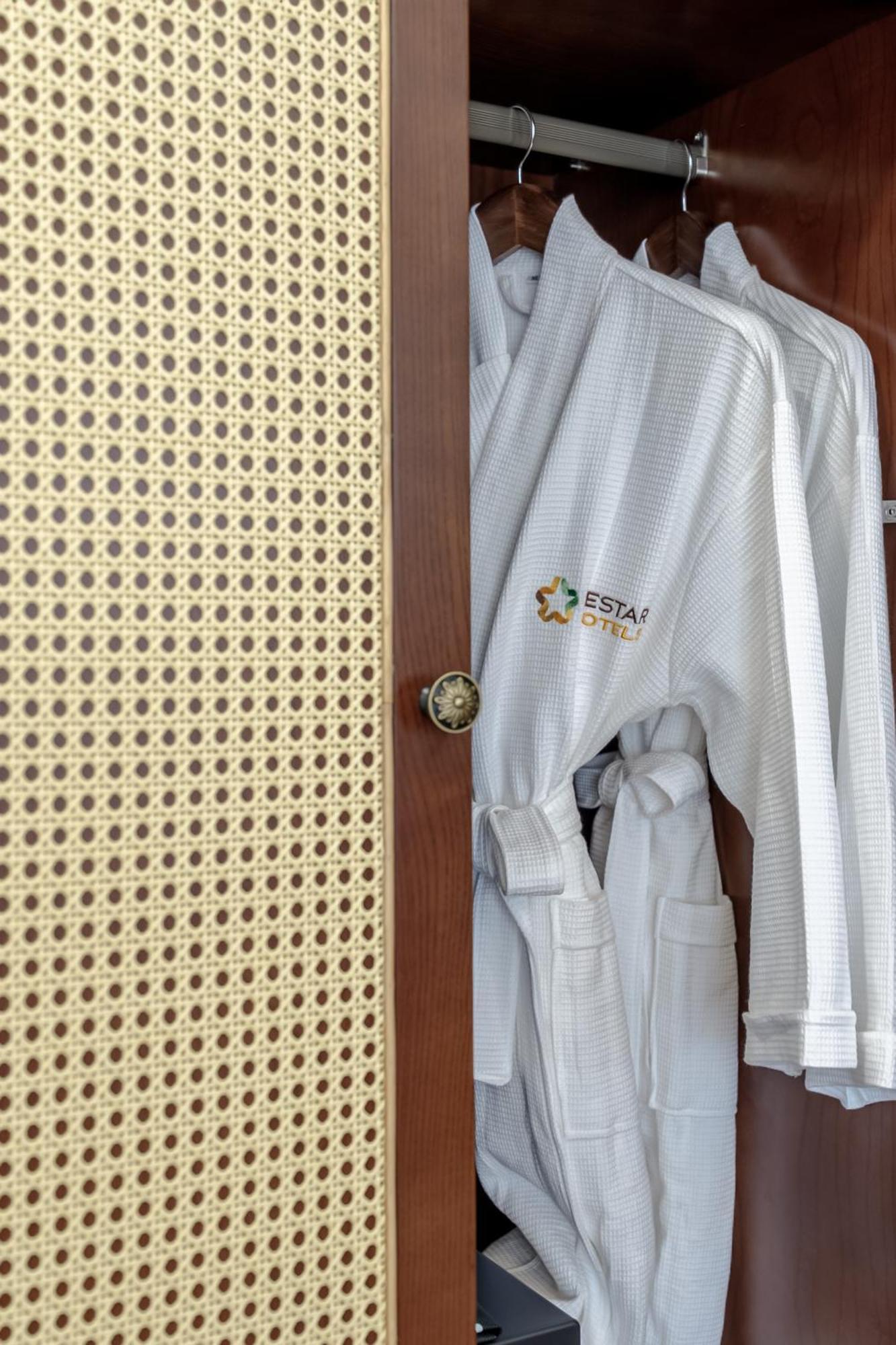 Lestar Hotel Ханой Екстер'єр фото